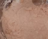 उत्तपम (uthappam recipe in Hindi) रेसिपी चरण 1 फोटो