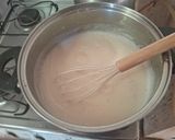 Foto del paso 6 de la receta: Crema de canela
