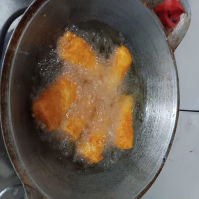Langkah 9