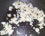 চিজি পনীর ভুর্জির পাটিসাপটা (cheesy paneer bhurji patisapta reci রেসিপি ধাপ - 1 ছবি