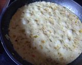 Foto del paso 8 de la receta: 221. Albóndigas de pollo con crema de hortalizas