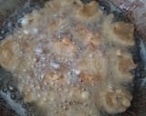 Foto langkah ke 3 dari resep Gaguduh Pisang.
