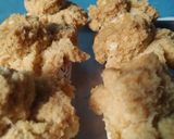 Foto langkah ke 3 dari resep 2⁹. Bolu kukus tape eggless.