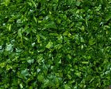 Foto del paso 1 de la receta: Chimichurri