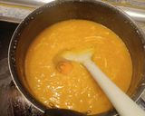 Foto del paso 8 de la receta: Sopa de Pastina con Pollo