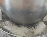Foto del paso 2 de la receta: Helado al agua, de limón
