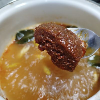 Langkah 3
