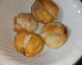கன்னியாகுமரி நுங்கு சர்பத் (Nungu sarbath recipe in tamil) ரெசிபி ஸ்டேப் 1 புகைப்படம்