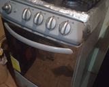 Foto del paso 9 de la receta: Roles de canela
