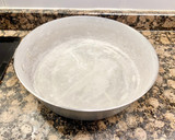 Foto del paso 2 de la receta: Apple pie (Pie de manzana)
