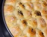 خطوة تحضير خلية النحل