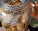 Foto del paso 2 de la receta: Cacahuates estilo León, Guanajuato