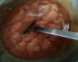 A picture of step 4 of Jaggery-Soonth-Candy.