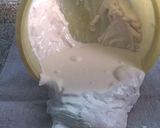 Foto del paso 4 de la receta: Goma de Mandioca