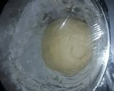 Foto del paso 5 de la receta: Chips