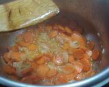 Foto del paso 2 de la receta Pollo a la cerveza
