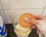 Foto langkah ke 3 dari resep Es Susu Regal ala Kopi Soe.