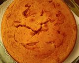 Foto del passaggio 7 della ricetta Torta di mele e marmellata