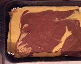 Joghurtos Olga szelet recept fázis 3 fotója