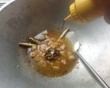 Foto langkah ke 2 dari resep Kikil kecap.