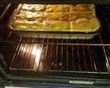 A picture of step 12 of Shortcut Cottage pie!.
