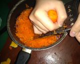 Foto del paso 1 de la receta: Lasagna de verduras
