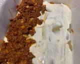 Just Lasagne, my way recipe step 5 photo