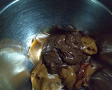 Foto del paso 4 de la receta: Crema Bariloche para relleno.👩🏼‍🍳