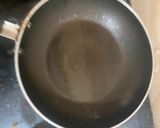 நாட்டுக்கோழி முட்டை ஆம்லெட் குழம்பு (Naattukozhi muttai omelette recipe in tamil) ரெசிபி ஸ்டேப் 7 புகைப்படம்