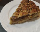 Foto del paso 6 de la receta: Kuchen Manzana nuez ❤️👩🏻‍🍳