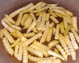 Foto langkah ke 7 dari resep Beef Steak Endesss.
