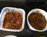 Ragra batata recipe step 3 photo