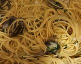 Foto del paso 6 de la receta: Spaghetti alle vongole