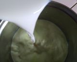 Foto langkah ke 1 dari resep Susu Edamame.
