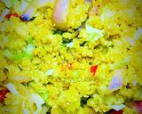 Couscousmatakin girki12 hoto