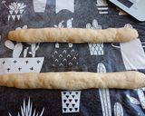 Foto del paso 4 de la receta: Empanadas árabes