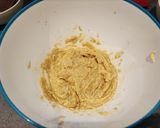 Une image de l'étape 2 de Cookies 🍪.