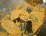 Foto langkah ke 4 dari resep Mujair Asap Bumbu Panceng.
