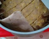 Foto langkah ke 4 dari resep Nugget Pisang Keju Simpel.
