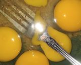 Foto langkah ke 3 dari resep Spanish Tortilla.
