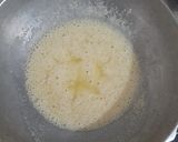 સોજીનો શીરો (Sooji Shiro Recipe in Gujarati) રેસીપી સ્ટેપ1ફોટો