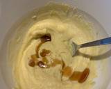 Ginger cupcakes recipe step 1 photo