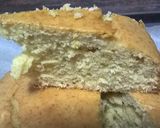 Foto del paso 8 de la receta Torta sueño de miel