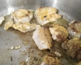 Foto del paso 3 de la receta: Bonito en escabeche