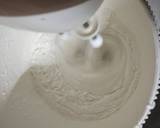 Mango mousse recipe step 1 photo