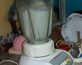 صورة لخطوة 4 من وصفة البانانا مافين 🧁😋