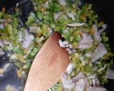 Foto del paso 3 de la receta: Terrina de zapallito