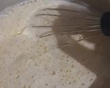 Foto del paso 3 de la receta: Natillas caseras