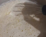 Foto del paso 3 de la receta: Natillas caseras