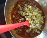 સૂકા વટાણા નું શાક (Dry Vatana Sabji Recipe In Gujarati) રેસીપી સ્ટેપ5ફોટો